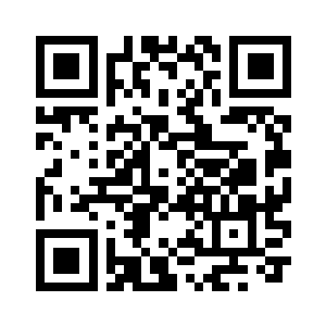 你把虎啸峰上的妖虎杀死了二维码生成