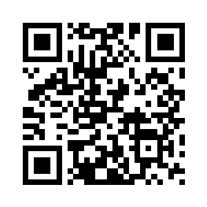 你把赵灵儿弄到哪去了二维码生成