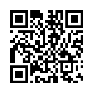 你把这个秘密给我说了二维码生成