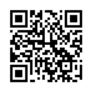 你把这个证件还给王杰组长二维码生成