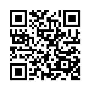 你把这几个入选问题说一说吧二维码生成