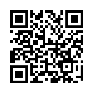 你把这次事件的过程写下来二维码生成