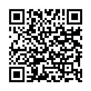 你投资的那个岸上渔村现在怎么不死不活的啊二维码生成