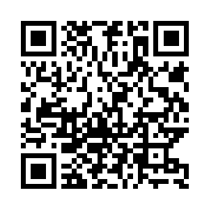 你抽我一巴掌难道不是因为你明白我的意思二维码生成
