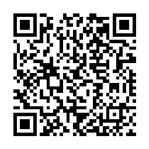 你担心地球那些术士大贵族如果也穿越到地球来的话二维码生成