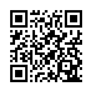 你拍卖了一张卡……二维码生成