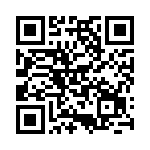 你拖家带口和我独来独往不一样二维码生成