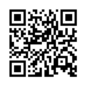 你拥有无数次重来的本领二维码生成