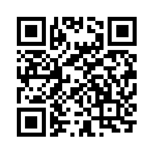 你拥有至强力量却不知道用二维码生成