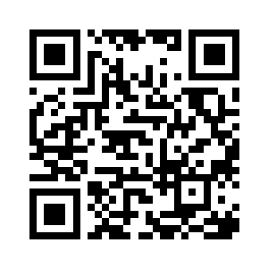 你拿什么给小茹报仇二维码生成