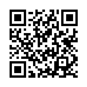 你拿修罗主宰来压我二维码生成