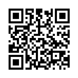 你拿的那所谓的亚神之核二维码生成