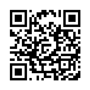 你拿着授权的文件和证明二维码生成