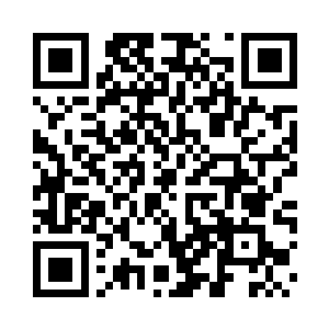 你指不定是來这里哪位老大的小弟呢二维码生成