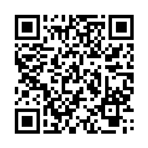 你挑的衣服就跟给我量身定做的一样二维码生成