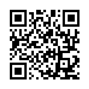 你挖了我们家的茶树二维码生成