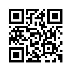 你挡住本少爷路了二维码生成