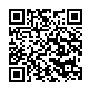 你接下了东方集团的这个宣传大使二维码生成