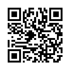 你接到的命令是往东还是往西二维码生成