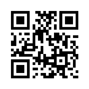 你推我出去瞧一瞧二维码生成