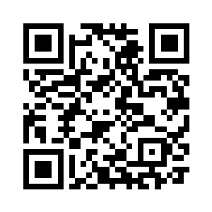 你提前领略一番蛊仙的力量二维码生成