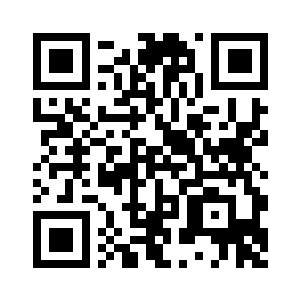 你摸摸你自个儿有没有良心二维码生成