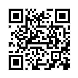 你支付不起这报酬……二维码生成