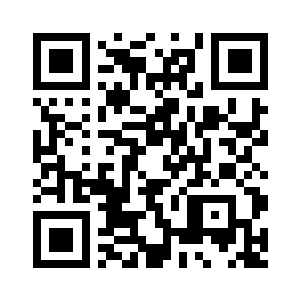 你支持支持纪委的工作吧二维码生成