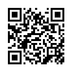 你放火恐怕会连累了无辜呢二维码生成