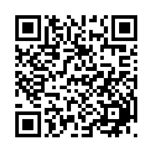 你放盆子里拉开栏杆上的小门推进去就行二维码生成