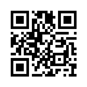 你敢不敢赌就是二维码生成