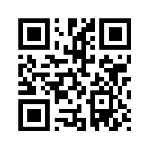 你敢废了我表哥二维码生成