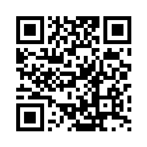 你敢说你和他没那个过二维码生成