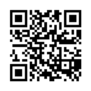 你敢说我们没有见过世面二维码生成