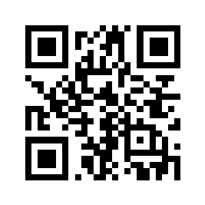 你敢骂我们是蛇鼠二维码生成