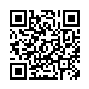 你整天窝家里头什么都不理的二维码生成