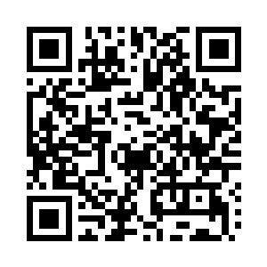 你方才为何答应将这一品丸卖给蔡员外二维码生成