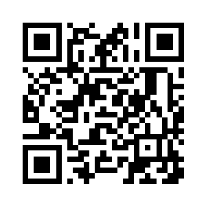 你方才到底看到什么了二维码生成