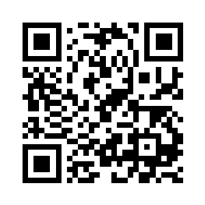 你施加的力量也就越大二维码生成