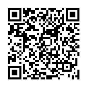 你施展空间隔离符咒和催动黑色墓碑能量有没有全力施展二维码生成