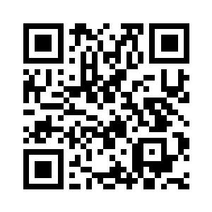 你既没听见那就算了二维码生成