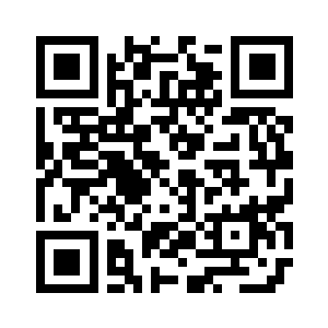 你既然一直在后面使用回光镜二维码生成