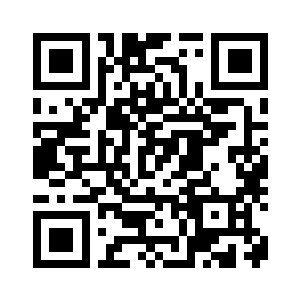 你既然对这圣灵光之阵很了解二维码生成