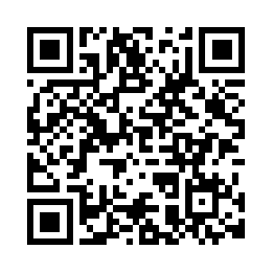 你既然接下了指引鲛人蛊仙的任务二维码生成