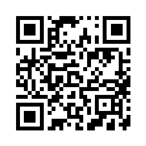 你既然敢拿这么多的铜钱二维码生成