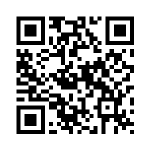 你既然早就有如此手段二维码生成