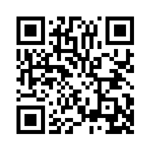 你既然是隐世家族的当代族长二维码生成