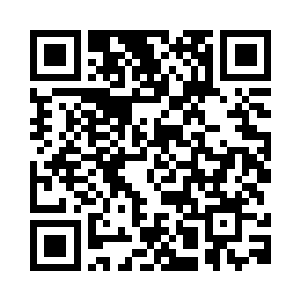 你既然知道这两人都不是好相与的二维码生成