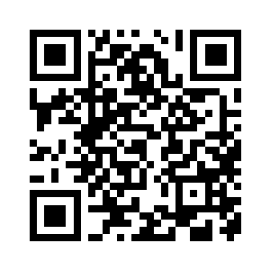 你既然能轻易拿下考核第一二维码生成