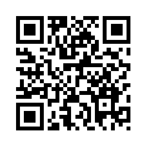 你既然要解决……那就赶快走二维码生成